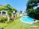 For sale House Baillargues 34670 113 m2 5 rooms