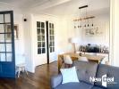 For sale Apartment Lille 59000 126 m2 4 rooms