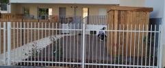For rent Apartment Floirac 33270 66 m2 3 rooms