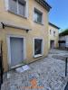 For sale Apartment Ancone MONTA©LIMAR 26200 132 m2 5 rooms