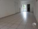 For sale House Champlitte 70600 62 m2 3 rooms