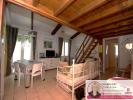For sale Apartment Argeles-sur-mer 66700 48 m2 2 rooms