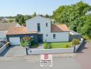 For sale House Mothe-achard 85150 180 m2 7 rooms