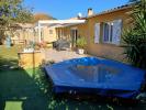 For sale House Roquebrussanne 83136 159 m2 6 rooms