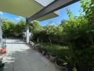For sale Apartment Merignac 33700 45 m2 2 rooms