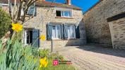 For sale House Rozay-en-brie 77540 74 m2 4 rooms