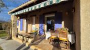 For sale House Mees 04190 93 m2 4 rooms
