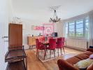 Vente Maison Thure 86540 4 pieces 75 m2
