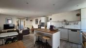 For sale House Coudes 63114 87 m2 4 rooms