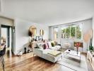 For sale Apartment Tassin-la-demi-lune 69160 96 m2 4 rooms