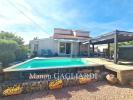 For sale House Six-fours-les-plages 83140 100 m2 5 rooms