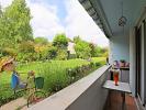 For sale Apartment Vitry-sur-seine 94400 90 m2 5 rooms