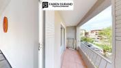 For sale Apartment Frejus 83600 58 m2 3 rooms