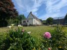 For sale House Montireau 28240 190 m2 7 rooms