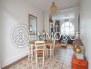 For sale House Lille 59000 127 m2 5 rooms