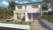 For sale House Pessac 33600 154 m2 7 rooms