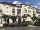 For sale Apartment Claye-souilly 77410 78 m2 3 rooms