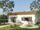 For sale House Vertou 44120 88 m2 5 rooms