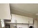 For sale House Rennes clemenceau 35000 147 m2 6 rooms