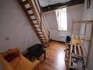 For rent Apartment Lille 59800 23 m2