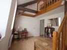 For rent Apartment Lille 59000 24 m2