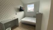 For rent Apartment Lezennes 59260 12 m2
