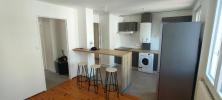 For rent Apartment Saint-etienne 42000 64 m2 4 rooms