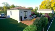 For sale House Madirac 33670 50 m2