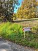 For sale Land Prignac-et-marcamps 33710 773 m2