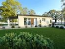 For sale House Marmande 47200 50 m2