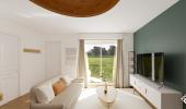 For sale House Sauve 33670 50 m2