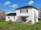For sale House Vaivre-et-montoille 70000 126 m2