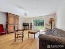 For sale House Linselles 59126 80 m2 4 rooms