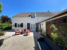 For sale House Rozay-en-brie 77540 156 m2 5 rooms