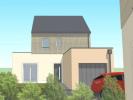 For sale Prestigious house Trelaze 49800 96 m2 6 rooms