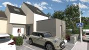For sale Prestigious house Trelaze 49800 97 m2 5 rooms