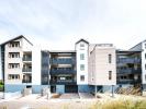For rent Apartment Saint-pierre 97410 78 m2 4 rooms