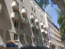 For sale Apartment Lyon-3eme-arrondissement 69003 28 m2 2 rooms
