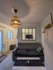 For rent Apartment Vitry-sur-seine 94400 17 m2 2 rooms