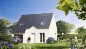 For sale House Zillisheim 68720 90 m2