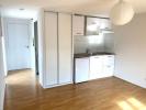 For rent Apartment Dijon 21000 21 m2