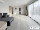 For sale House Sorgues 84700 85 m2 4 rooms