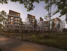 For sale New housing Floirac 33270