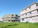 For rent Apartment Bressey-sur-tille 21560 78 m2 4 rooms