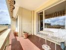 For sale Apartment Ecully 69130 83 m2 3 rooms
