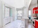 For sale Apartment Lyon-3eme-arrondissement 69003 49 m2 3 rooms