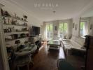 For sale Apartment Paris-7eme-arrondissement 75007 79 m2 4 rooms