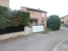 For sale House Corbas 69960 93 m2 5 rooms