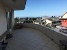 For rent Apartment Saint-denis 97400 57 m2 2 rooms