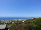 For rent Apartment Saint-denis 97400 47 m2 2 rooms